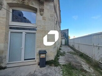 More details for Office to Rent