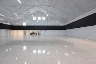 Industrial in Madrid, Madrid to rent Interior Photo- Image 1 of 6
