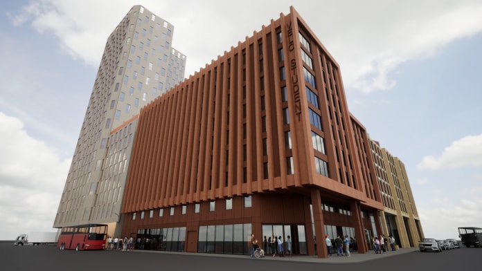 72 Staniforth St, Birmingham for sale - Primary Photo - Image 1 of 1