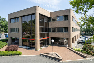 More details for 65 Harristown Rd, Glen Rock, NJ - Office for Rent