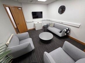 Panmure St, Dundee to rent Interior Photo- Image 2 of 6