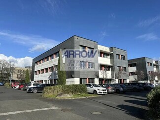 More details for Office to Rent