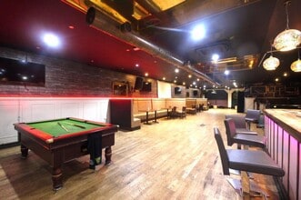 Leytonstone Rd, London to rent Building Photo- Image 2 of 7