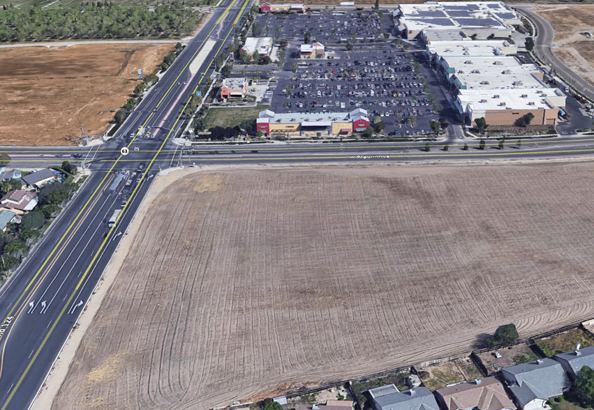 W Riggin Ave, Visalia, CA for sale - Other - Image 1 of 1