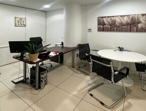 Office in Sabadell, Barcelona to rent Interior Photo- Image 2 of 4