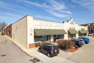 More details for 600 Williamson St, Madison, WI - Retail for Rent