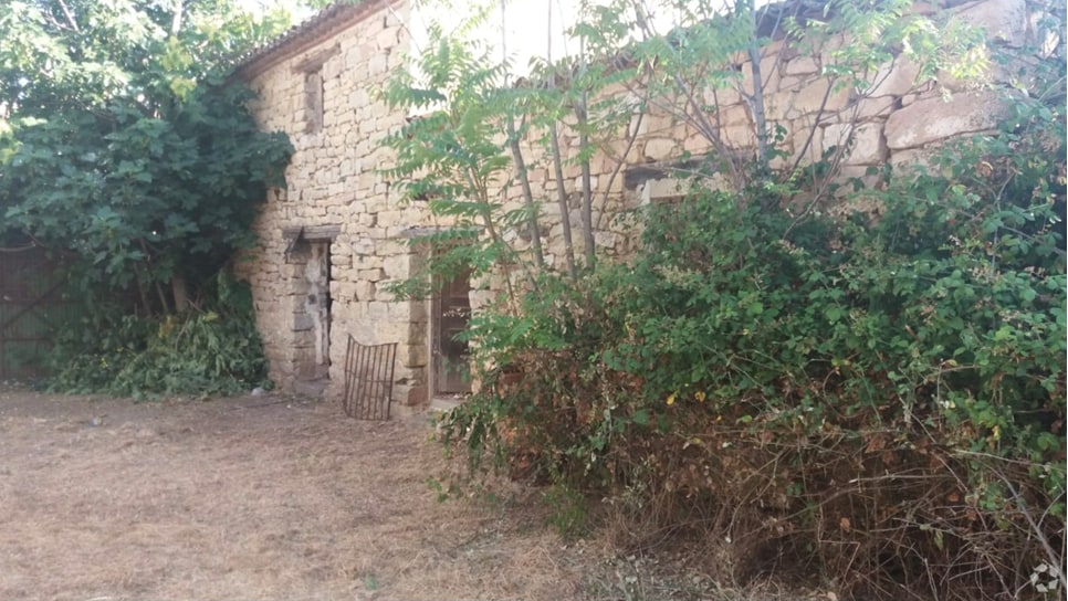 Calle Dr Jiménez Diaz, 4, El Molar, Madrid to rent - Building Photo - Image 3 of 6