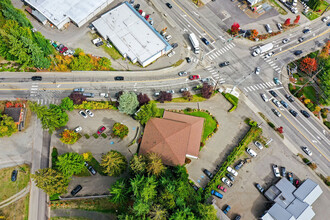 20307 Viking Ave NW, Poulsbo, WA for sale Building Photo- Image 1 of 4