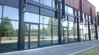 More details for Retail, Industrial to Rent