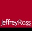 Jeffrey Ross Estate Agents