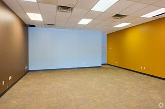 1900-1925 S Clinton Ave, Rochester, NY to rent Building Photo- Image 2 of 2