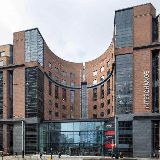 81-85 Station Rd, Croydon to rent Building Photo- Image 1 of 10