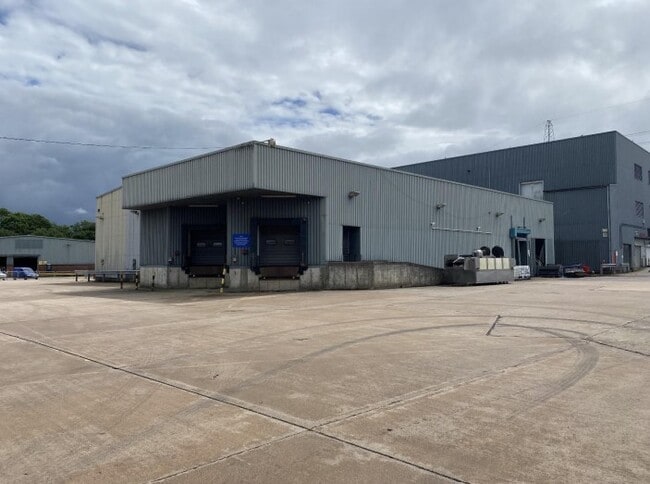 More details for Little Melton Rd, Norwich - Industrial to Rent