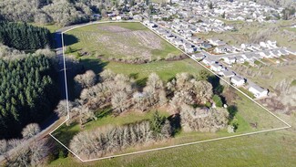 More details for 26498 Coon Rd, Monroe, OR - Land for Sale