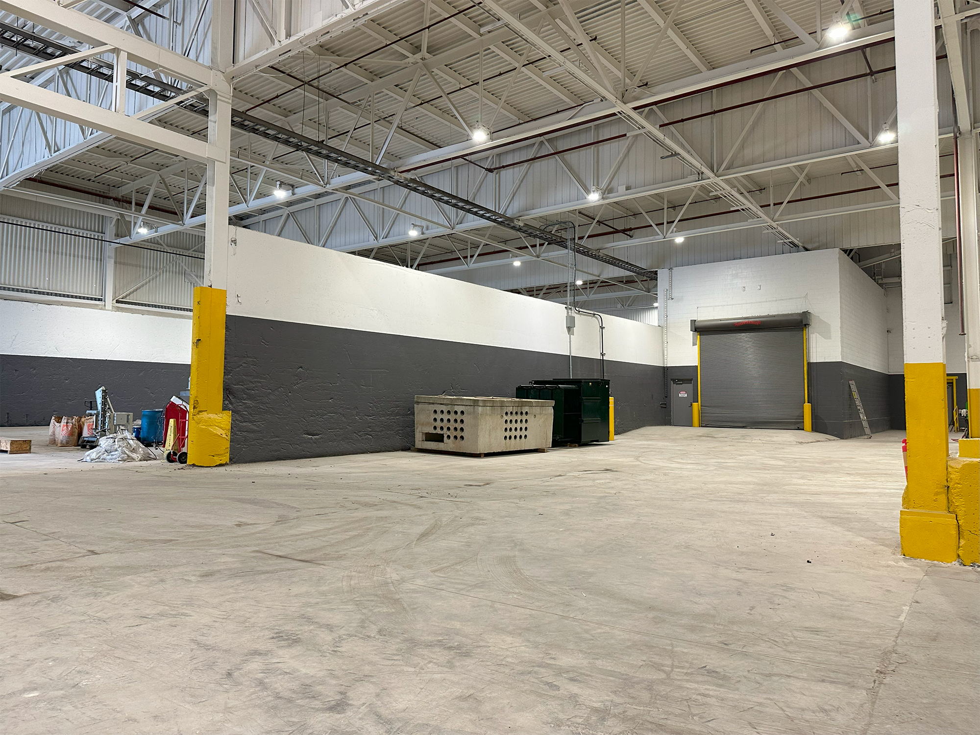 3363 Davis Rd., Thorold, ON to rent Interior Photo- Image 1 of 12