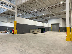 3363 Davis Rd., Thorold, ON to rent Interior Photo- Image 1 of 12