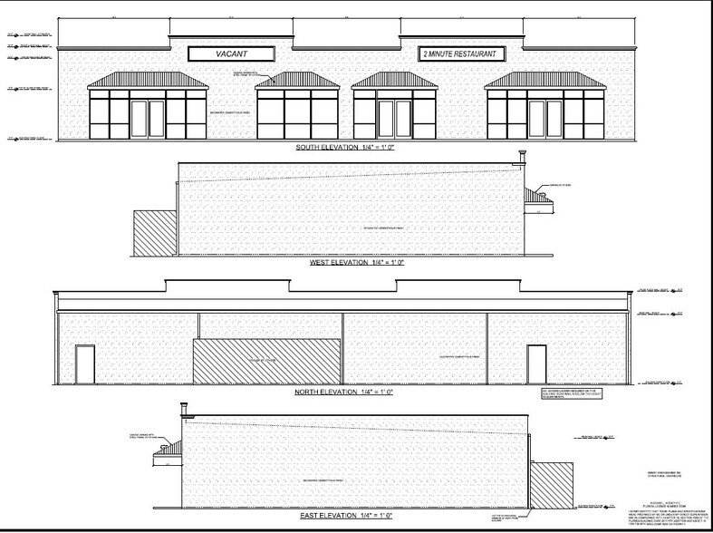 33825 Fl54, Wesley Chapel 33543 UK