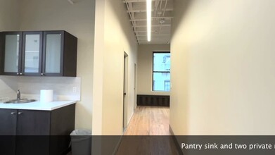 504-506 E 74th St, New York, NY for rent - Commercial Listing Video 