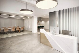 3580 Carmel Mountain Rd, San Diego, CA to rent Interior Photo- Image 2 of 4