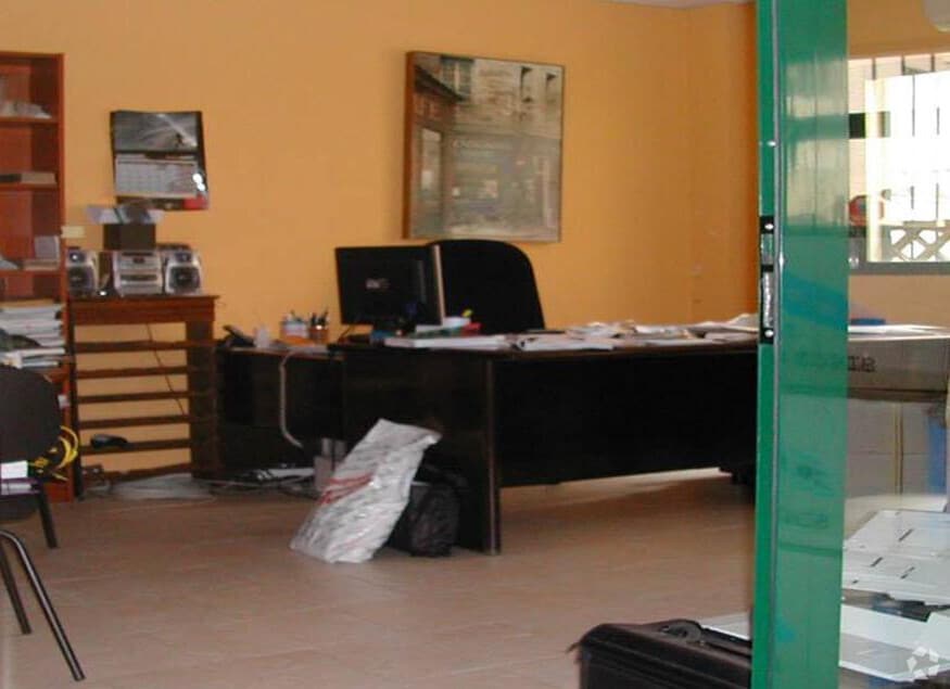 Calle Pasión, 14, Getafe, Madrid to rent Interior Photo- Image 1 of 5