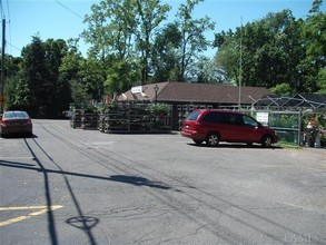 1360 Albany Post Rd, Croton On Hudson, NY for sale Building Photo- Image 1 of 1