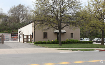 5568 Merriam Dr, Merriam, KS for sale Primary Photo- Image 1 of 1