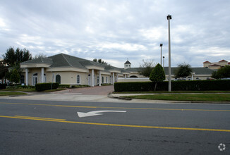 1601 Park Center Dr, Orlando, FL for sale Building Photo- Image 1 of 1