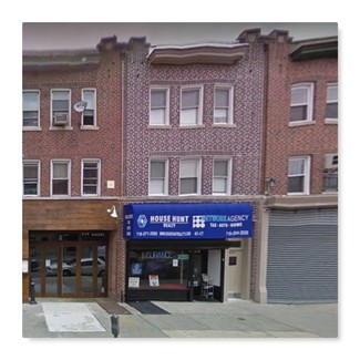 More details for 4117 31st Ave, Astoria, NY - Retail for Rent