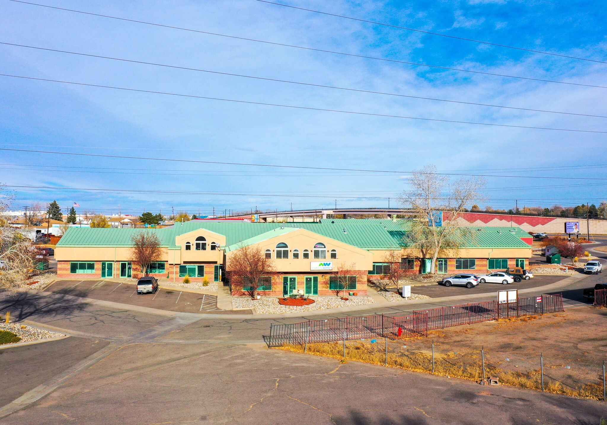 4719 S Santa Fe Cir, Englewood, CO to rent Building Photo- Image 1 of 7