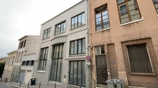 More details for Light Industrial for Sale