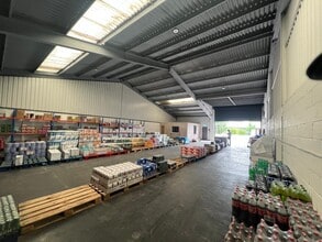 Factory Ln, Penwortham to rent Interior Photo- Image 2 of 4
