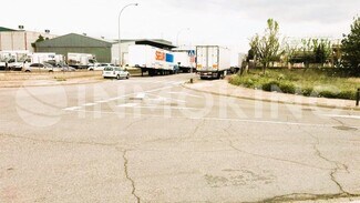 More details for Land for Sale