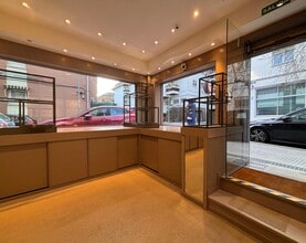 Avenida de España, 18, Majadahonda, Madrid to rent Interior Photo- Image 2 of 8