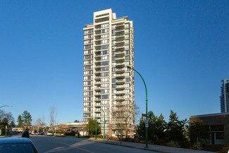 More details for 7328 Arcola St, Burnaby, BC - Build-to-Rent for Sale