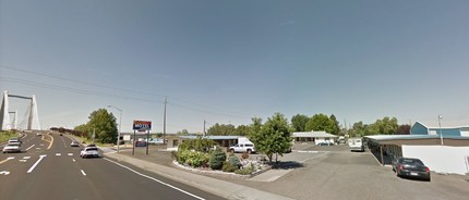 1232 S 10th Ave, Pasco, WA for sale Building Photo- Image 1 of 1