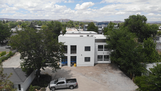 More details for 1910 Yori Ave, Reno, NV - Office for Rent