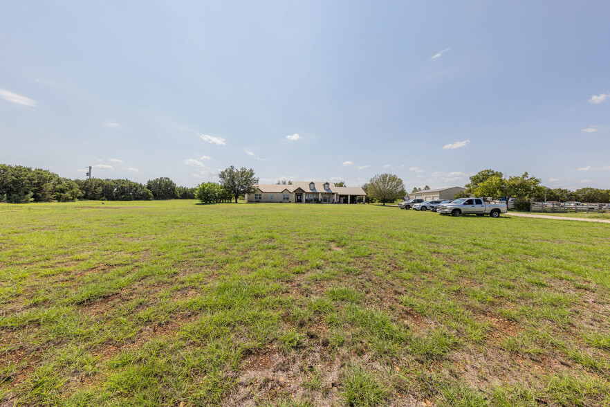 101 Oakwood Trl, Leander, TX for rent - Building Photo - Image 2 of 12