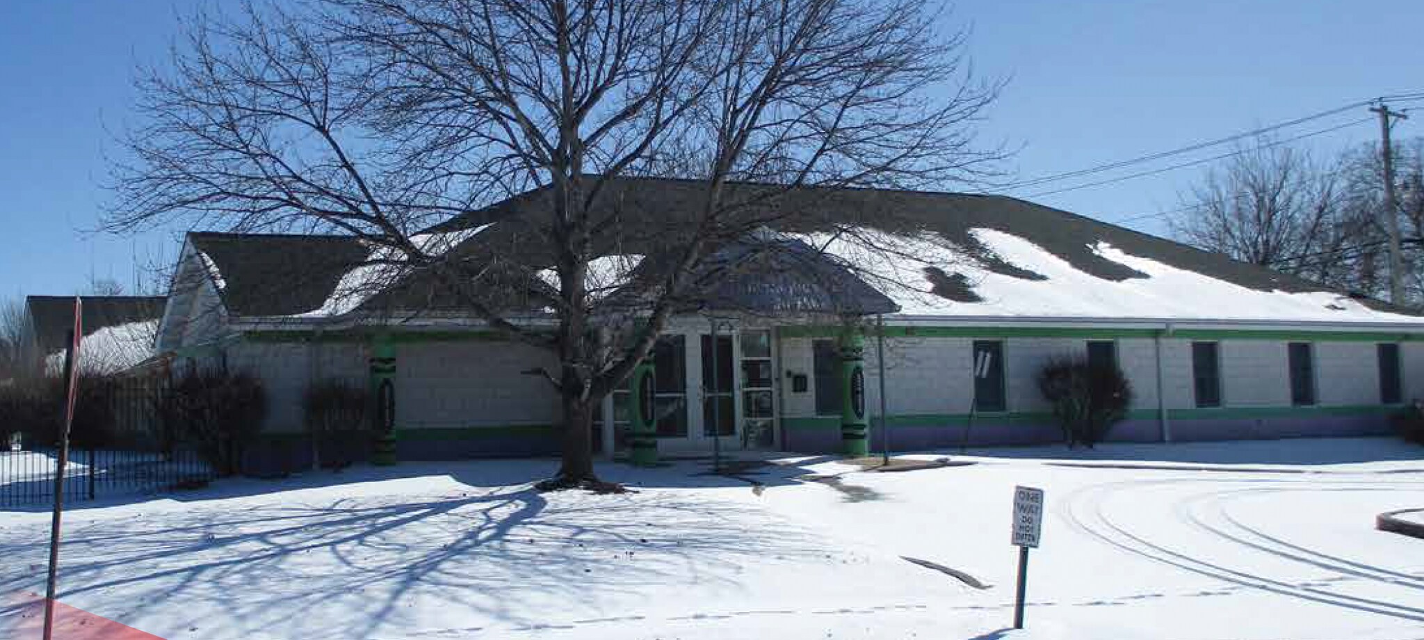 3212 Delmar Blvd, Saint Louis, MO for sale Primary Photo- Image 1 of 1