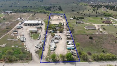 5087 FM 2001, Buda, TX for sale Primary Photo- Image 1 of 1