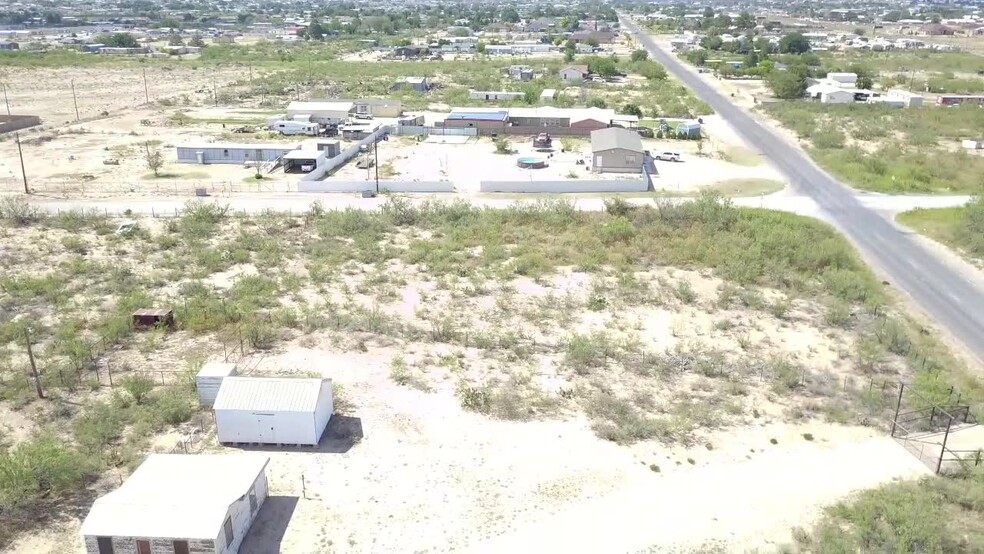 1669 N Flamingo Ave, Odessa, TX for sale - Commercial Listing Video - Image 2 of 93