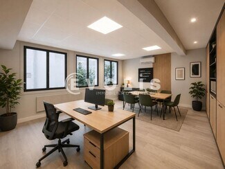 More details for Office for Sale