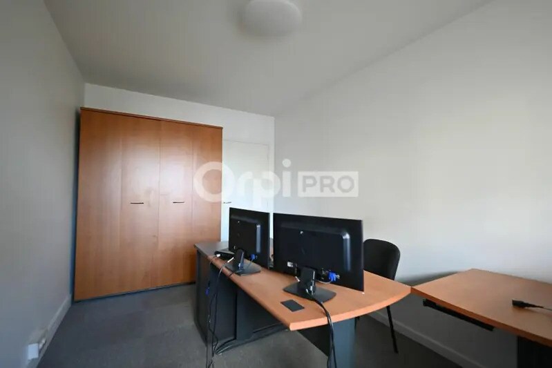 263 Route De Vienne, Vénissieux to rent - Interior Photo - Image 2 of 4