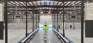 More details for 300 W Hayward Dr, Mount Vernon, MO - Leisure for Sale