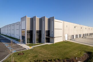 More details for 5177 Williamsport Pike, Martinsburg, WV - Industrial to Rent