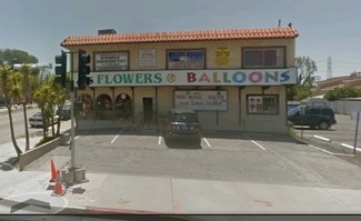 More details for 2706-2708 Artesia Blvd, Redondo Beach, CA - Retail for Rent