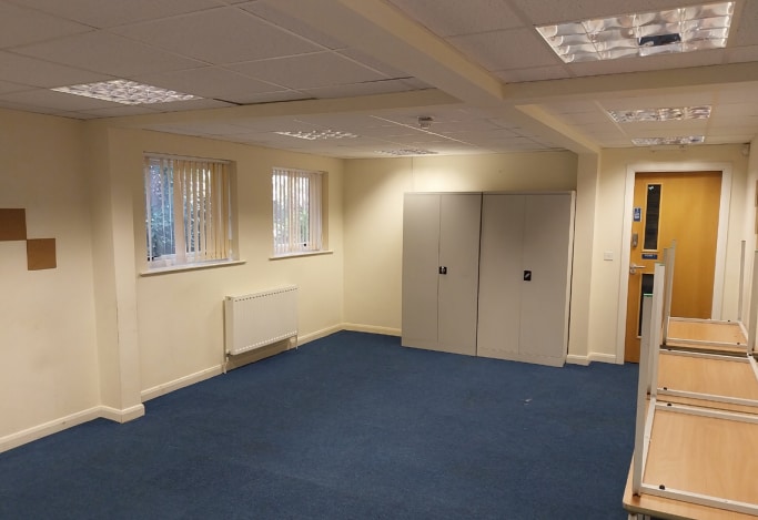 78 Seacroft Rd, Mablethorpe for sale Interior Photo- Image 1 of 3