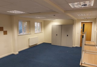 78 Seacroft Rd, Mablethorpe for sale Interior Photo- Image 1 of 3