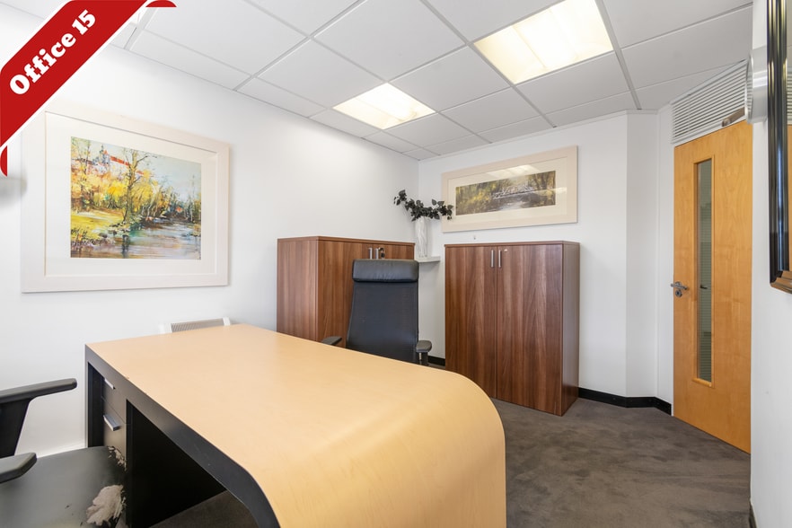 46-48 Mere Green Rd, Sutton Coldfield to rent - Building Photo - Image 3 of 7