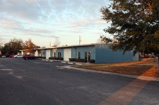 More details for 7 Amy Elsey Dr, Charleston, SC - Light Industrial to Rent