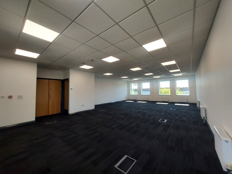 Barns Ground, Kenn to rent - Building Photo - Image 2 of 5